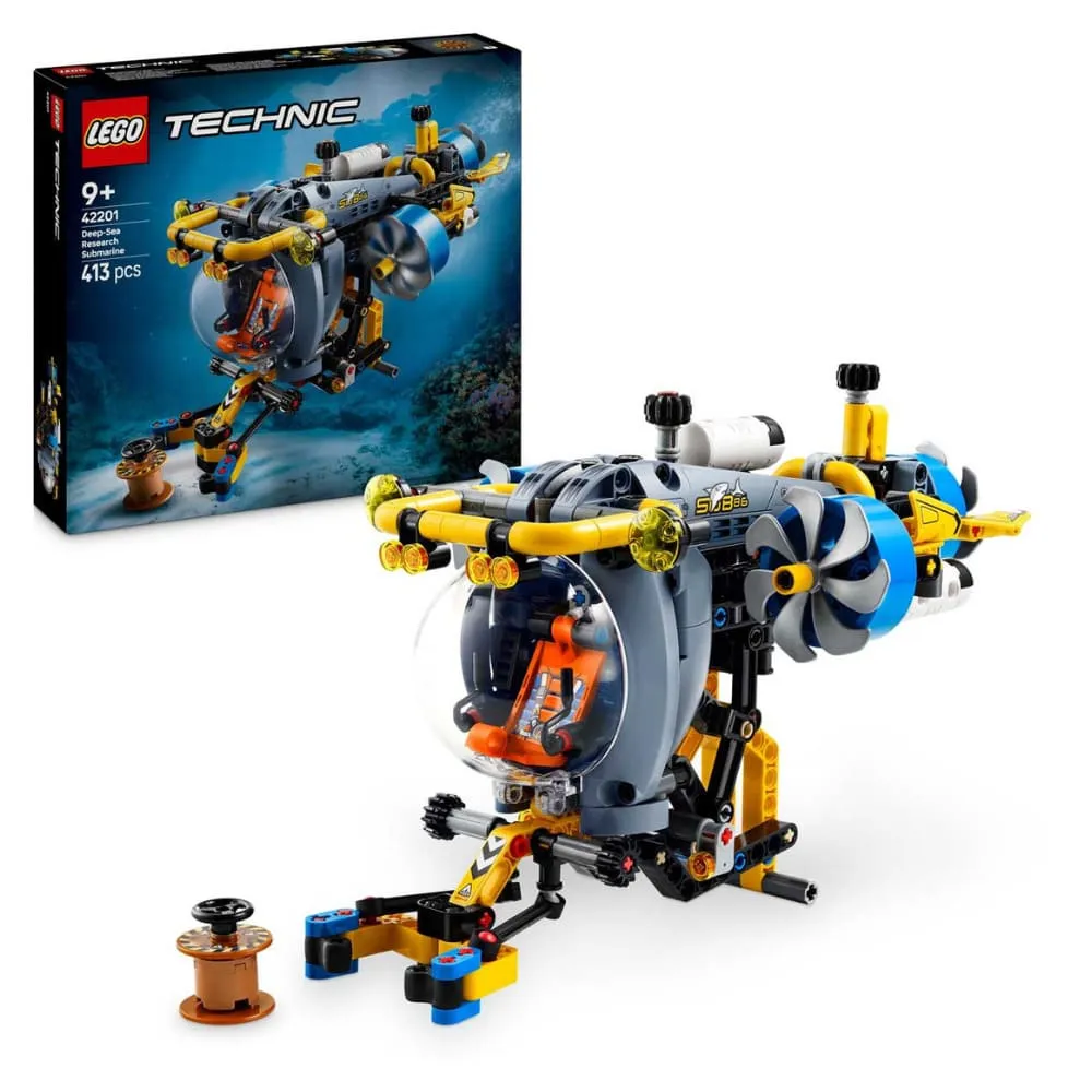 LEGO 42202 Technic-Ducati Panigale V4S 歷史價格詳細信息