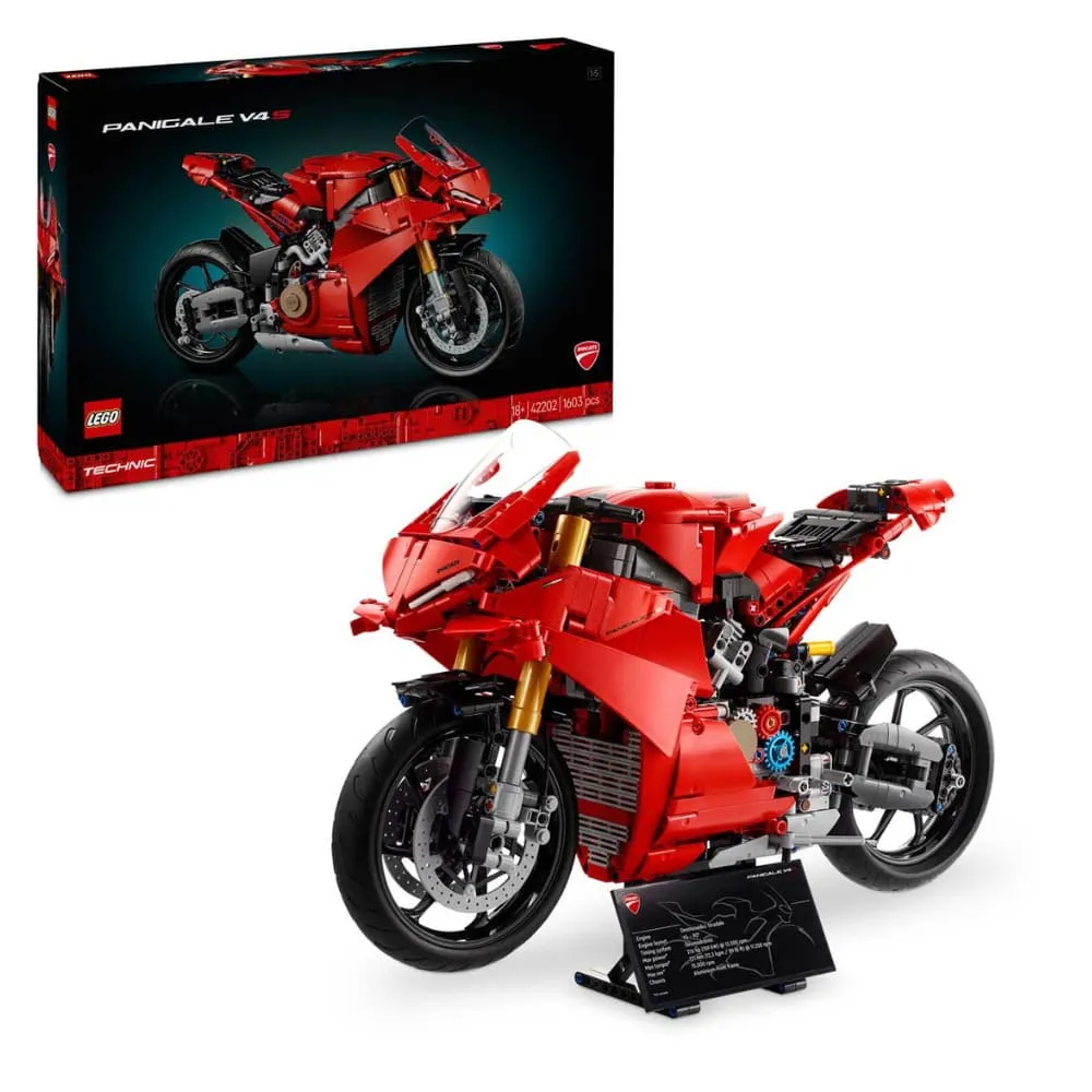 LEGO 40202 復活節小雞 樂高節慶系列【必買站】樂高盒組 歷史價格詳細信息