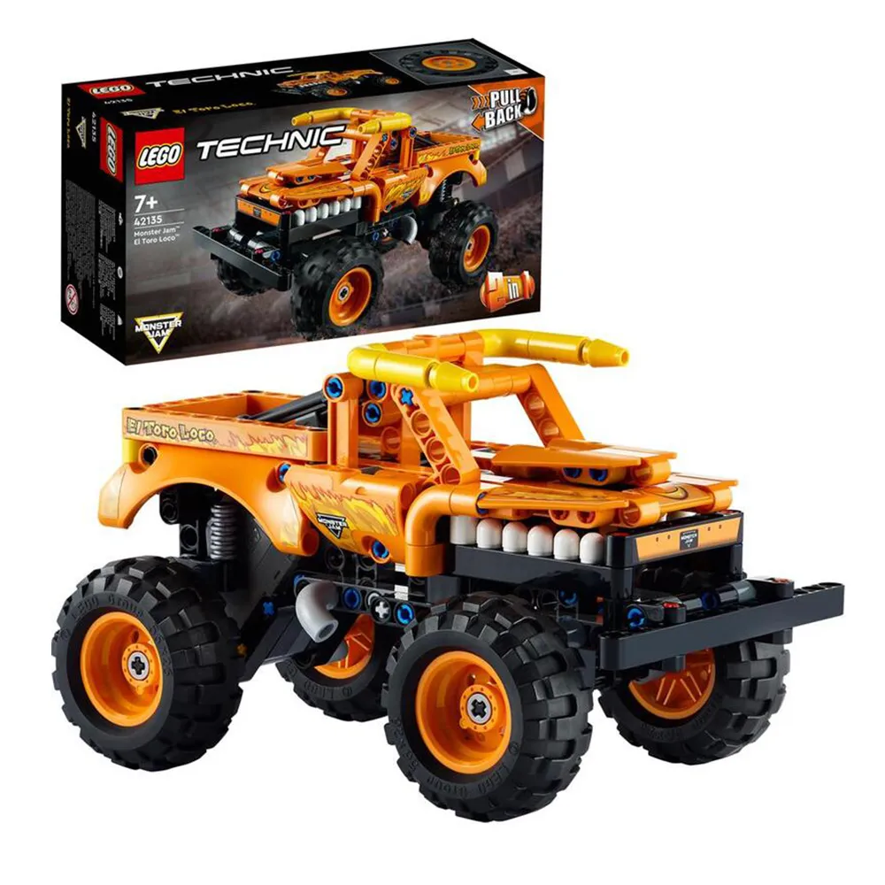 【LEGO 樂高積木】Technic 科技系列-Bugatti Bolide(3) 42151 歷史價格詳細信息