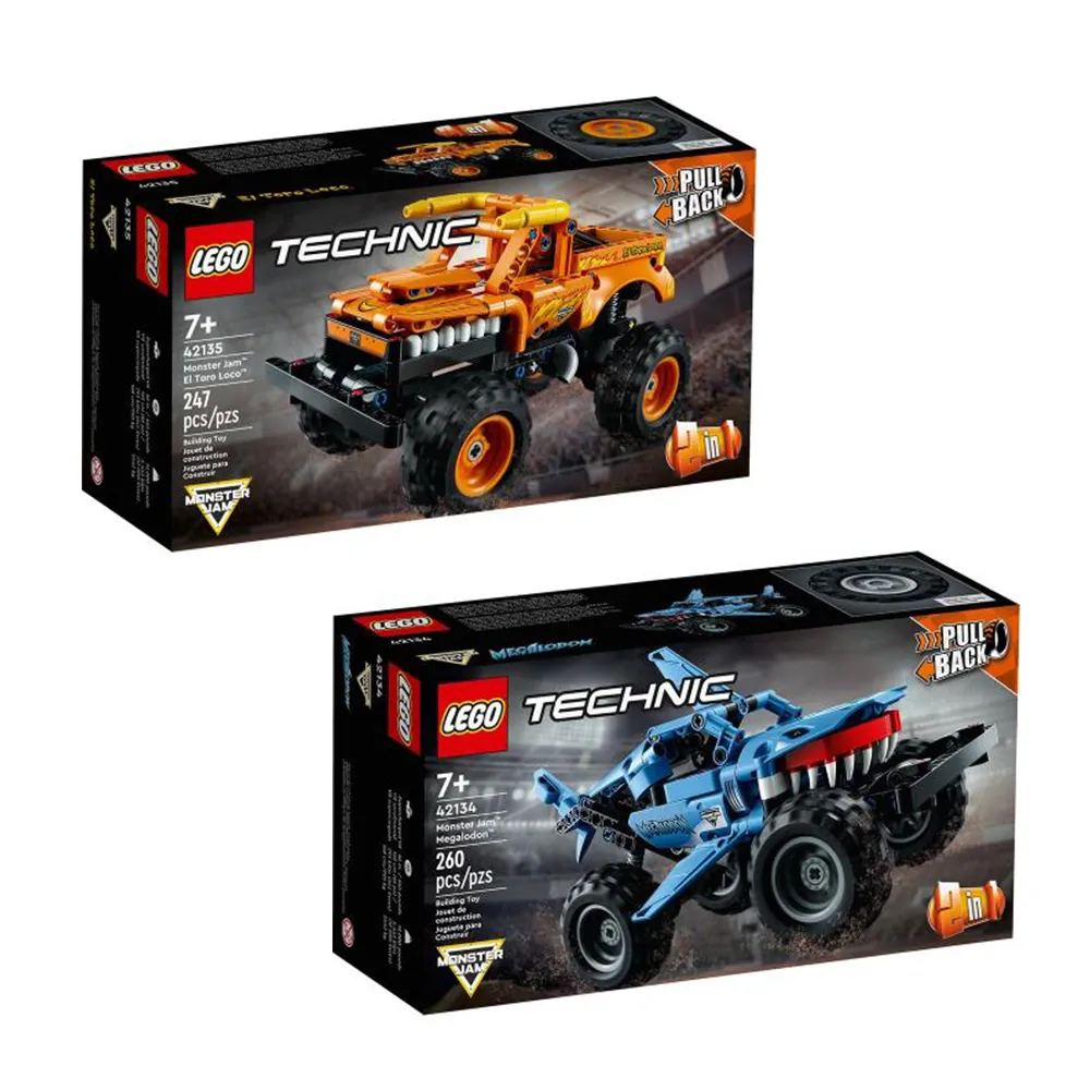 【LEGO 樂高積木】Technic 科技系列-Bugatti Bolide(3) 42151 歷史價格詳細信息