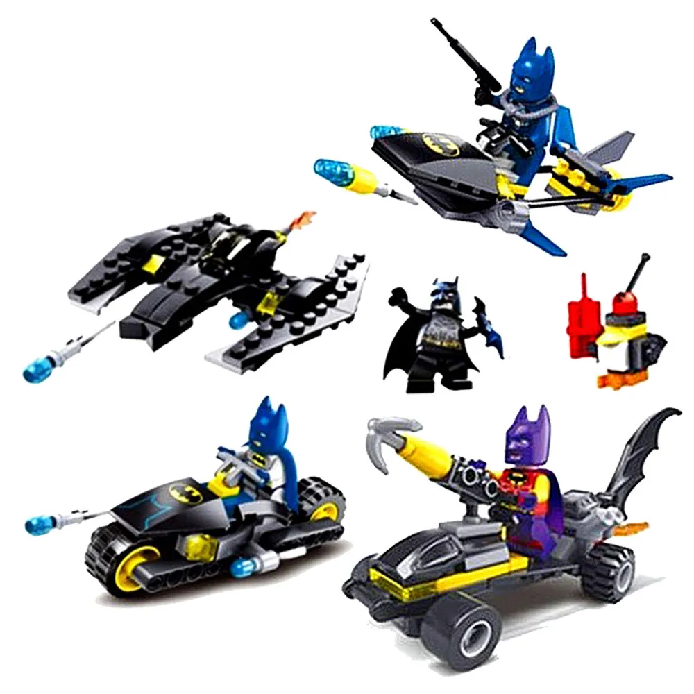 iPlay玩積木-鑽石積木 英國士兵 胡桃鉗系列-8065A 歷史價格詳細信息