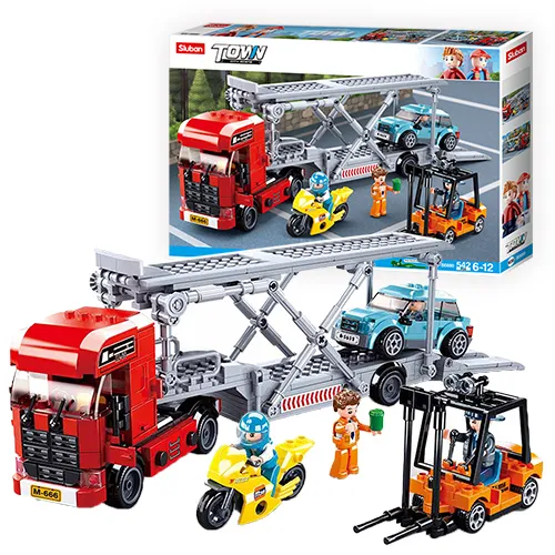 汽車運輸業管理相關規定法制化作業之研究－法律位階檢討[105藍灰] 歷史價格詳細信息