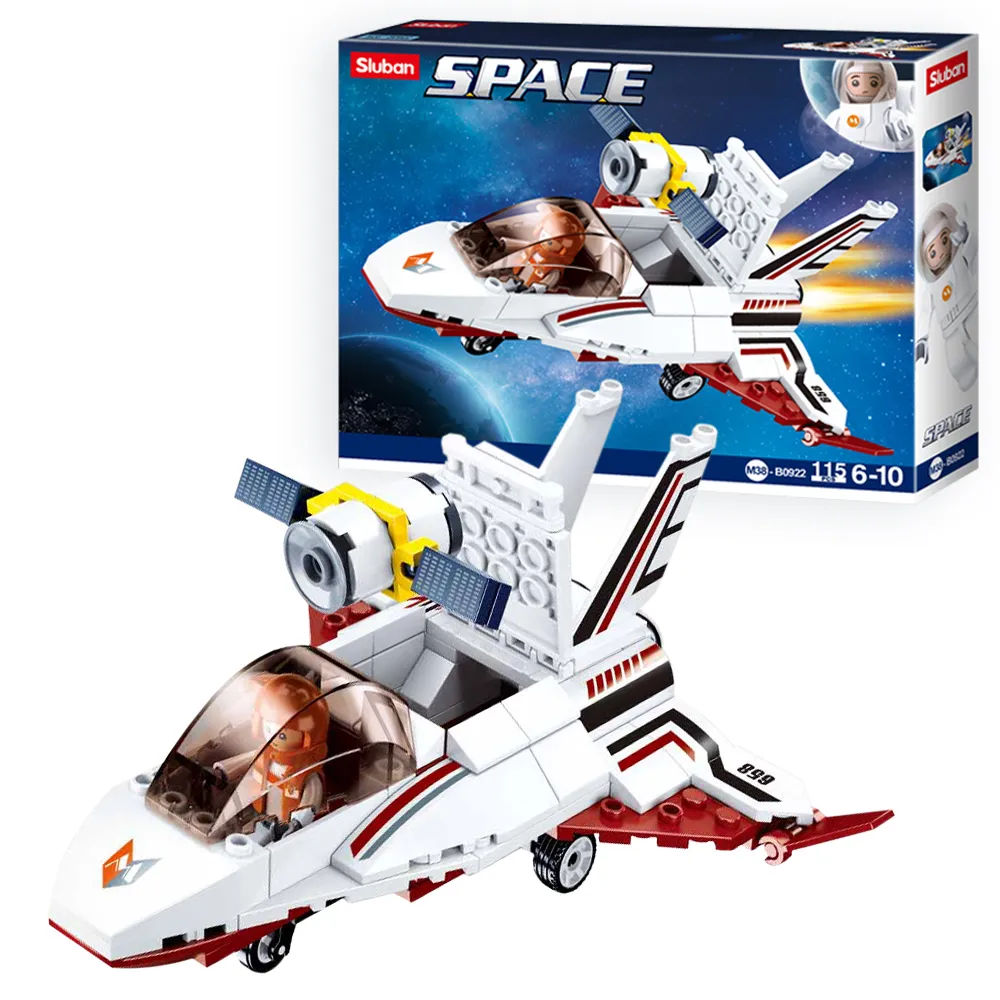 Sluban男孩積木-工程套裝B0810 歷史價格詳細信息