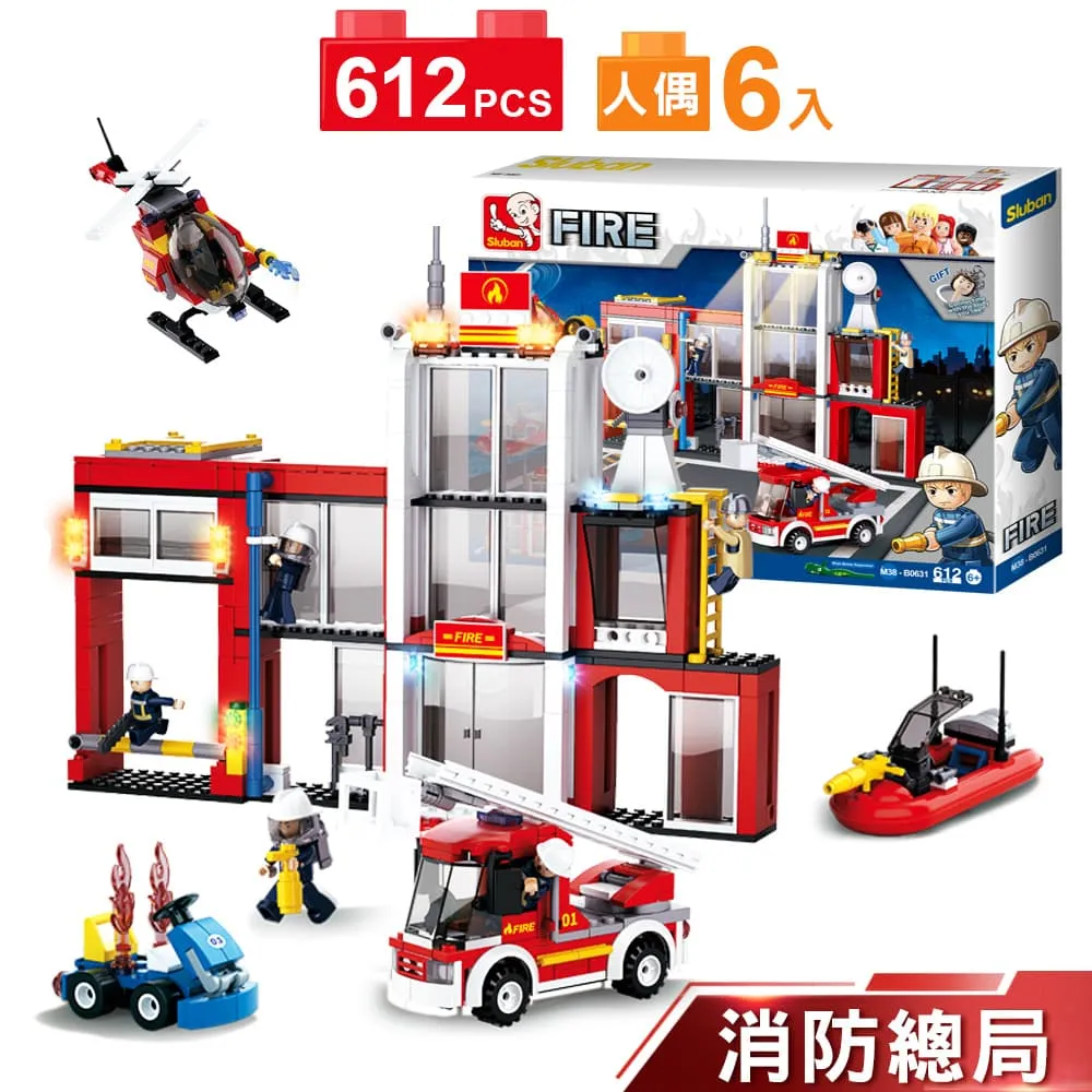 Sluban男孩積木-工程套裝B0810 歷史價格詳細信息