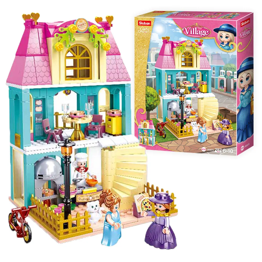 BV875 EN現貨「有碼破解非無碼」主演女優❤天海翼☆流出破壞版⑲ 歷史價格詳細信息