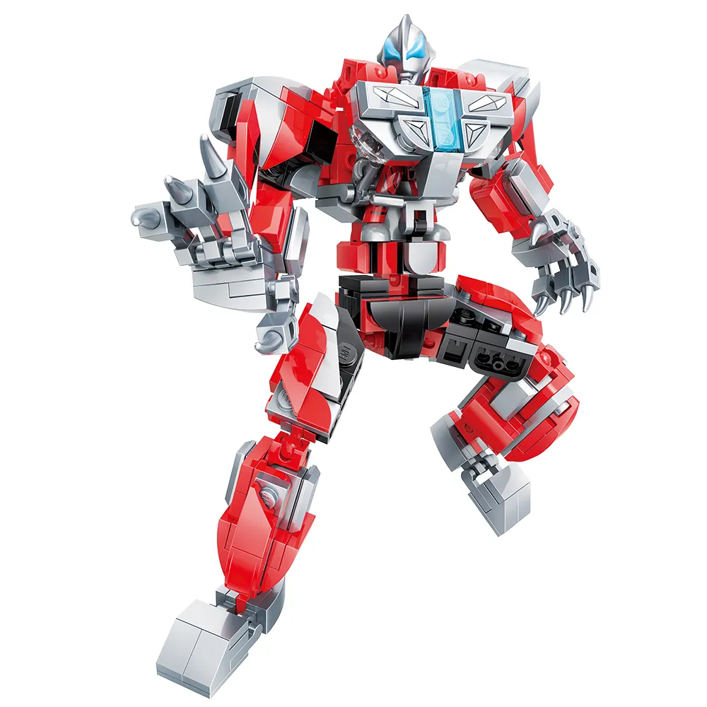 捷德韋爾便攜充電小臺燈迷妳usb燈宿舍看書床頭閱讀燈軟管小夜燈 歷史價格詳細信息