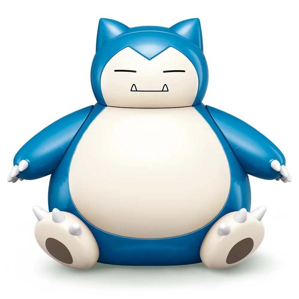 QMAN  圓頭系列積木 皮卡丘 QM30711 寶可夢 啟蒙積木 Keeppley 歷史價格詳細信息