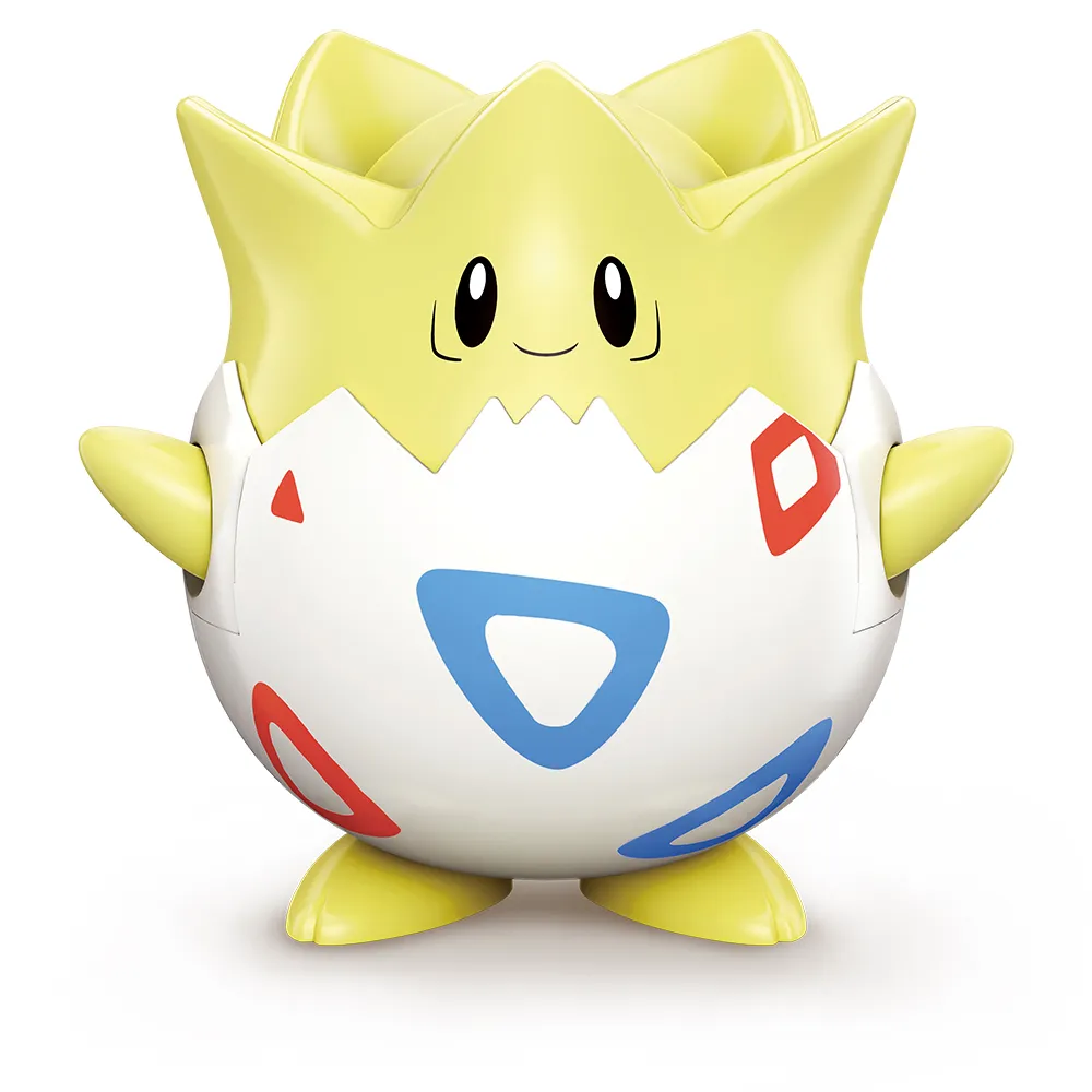 波克可可醬夾心餅乾150G 歷史價格詳細信息