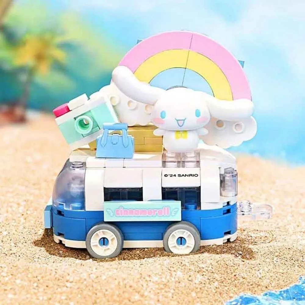 大狗蒙古包狗窩   中大型犬秋冬季封閉狗房子  狗床 貓窩  狗屋 可拆洗四季通用寵物用品 歷史價格詳細信息