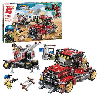 卡蒙男士伸縮空頂防曬遮陽帽夏季戶外無頂太陽帽防紫外線跑步帽子 歷史價格詳細信息