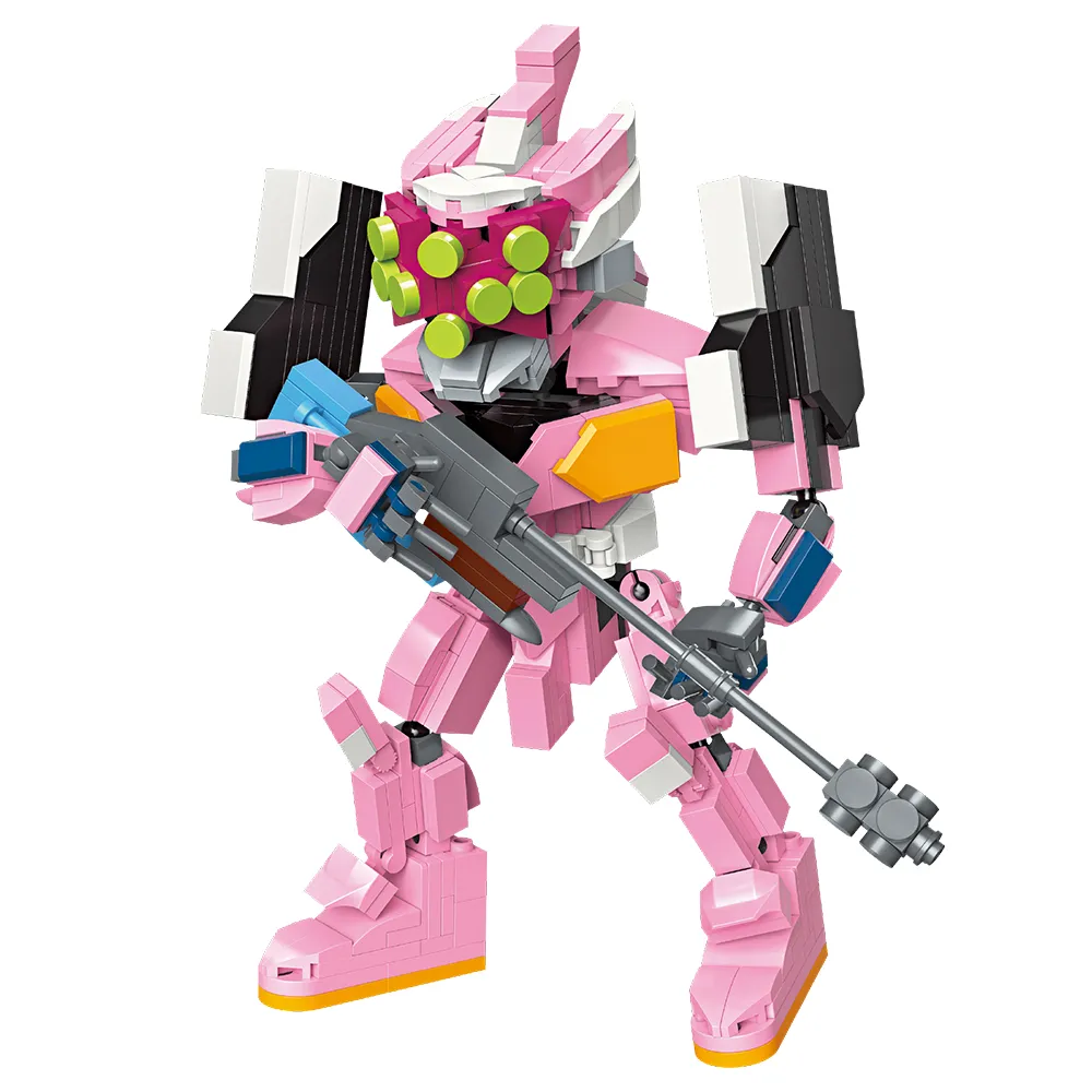 新品迷你世嘉機漫奇mindkids內置168個sega經典游戲美/歐/ 澳/英 歷史價格詳細信息