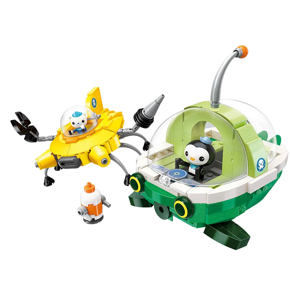 海巡艦艇數位教材：建造領域(三)艦艇結構(附光碟) 海洋委員會國家海洋研究院 船與風浪中交互作用 五南文化廣場 政府出版 歷史價格詳細信息