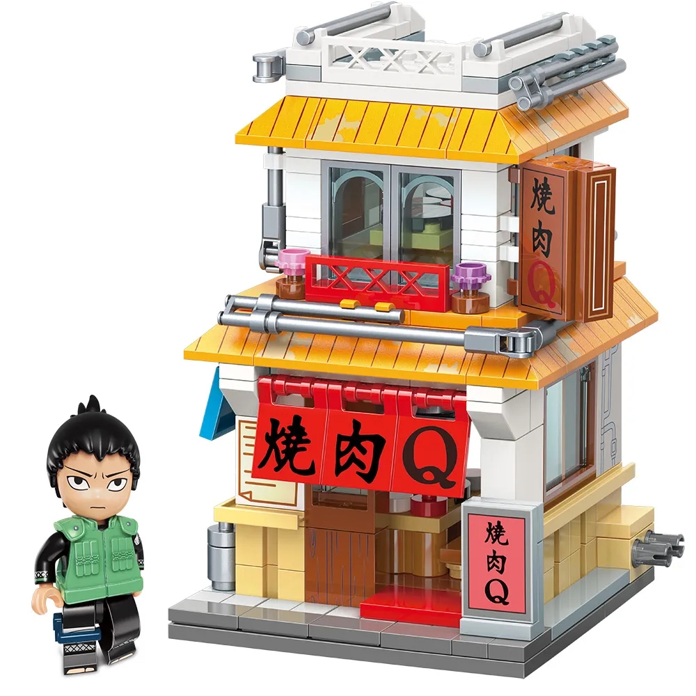 火影忍者卡-鹿丸的分析.作232(台版二手卡) 歷史價格詳細信息