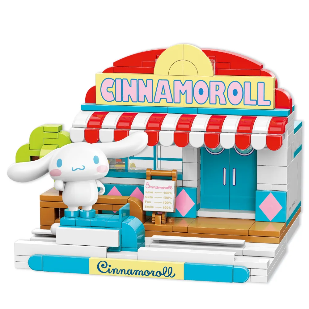 冰果室之約 台灣製200織精梳棉床包被套組 歷史價格詳細信息