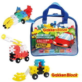 交通工具(新版)-快樂玩貼紙(平)/小紅花童書工作室 文鶴書店 Crane Publishing 歷史價格詳細信息