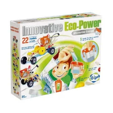 【智高 GIGO】空間積木 #1167R 歷史價格詳細信息