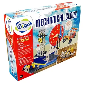 【智高 GIGO】空間積木 #1167R 歷史價格詳細信息