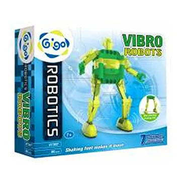 【智高 GIGO】空間積木 #1167R 歷史價格詳細信息