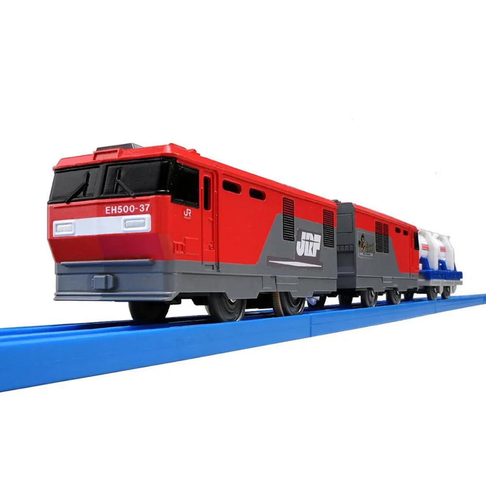 PLARAIL鐵道王國 S-25 EH500金太郎 TP87538 歷史價格詳細信息