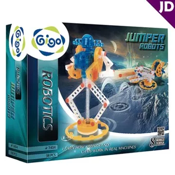 【智高 GIGO】空間積木 #1167R 歷史價格詳細信息