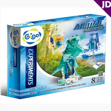 《智高Gigo》動能轉轉機械時鐘#7342 歷史價格詳細信息