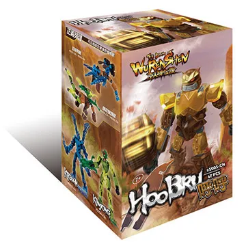 【智高 GIGO】巫人神傳說 閃 #5006-CN 歷史價格詳細信息