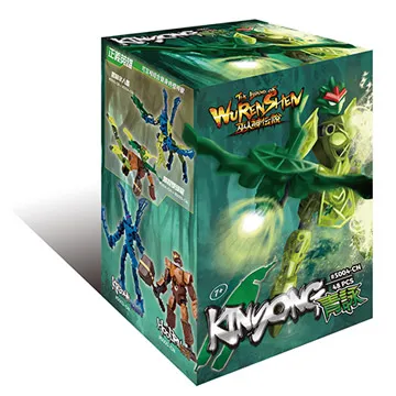 【智高 GIGO】巫人神傳說 閃 #5006-CN 歷史價格詳細信息