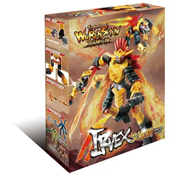 【智高 GIGO】巫人神傳說 閃 #5006-CN 歷史價格詳細信息