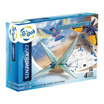 振翅蝶舞 綻放激情【芳斯葛瑞情趣用品】洞洞衣 性感 睡衣 蕾絲 透視 貓裝 情趣 挑逗 女性 歷史價格詳細信息