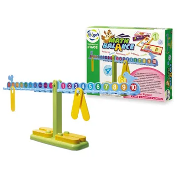 【智高 GIGO】#1603 數學天秤/算術天平(激發孩童學習興趣) 歷史價格詳細信息