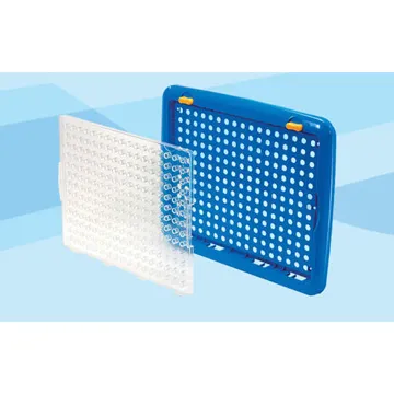 【1177】1987年‧南美洲祕魯‧印蒂人頭版‧100元‧1枚‧品相如圖 歷史價格詳細信息