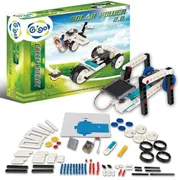 太陽能創意氛圍燈電鍍復古玻璃罐 led電鍍玻璃瓶燈帶掛鈎 歷史價格詳細信息