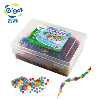 智高 GIGO 小工程師-機器人羅比 #7268 積木 益智玩具 【小瓶子的雜貨小舖】 歷史價格詳細信息