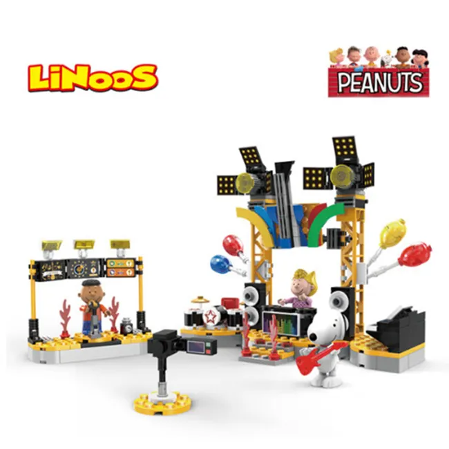 【BANBAO】樂園系列 遊樂場  -11-6110 歷史價格詳細信息