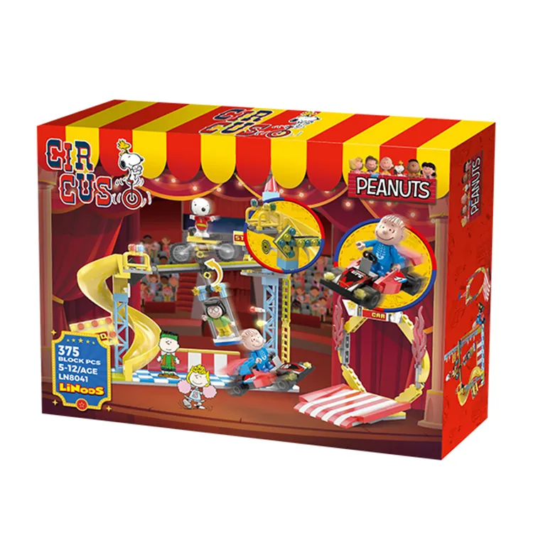 嘉邦白邊消除液 白邊修復液 弧邊手機鋼化膜救星 白邊填充劑 貼膜白邊填充劑 白邊去除液(罐裝) 歷史價格詳細信息