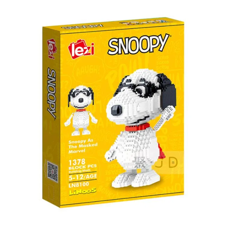 【BanBao 積木】國防系列-俄白楊洲際導彈 6202 (樂高通用) 歷史價格詳細信息