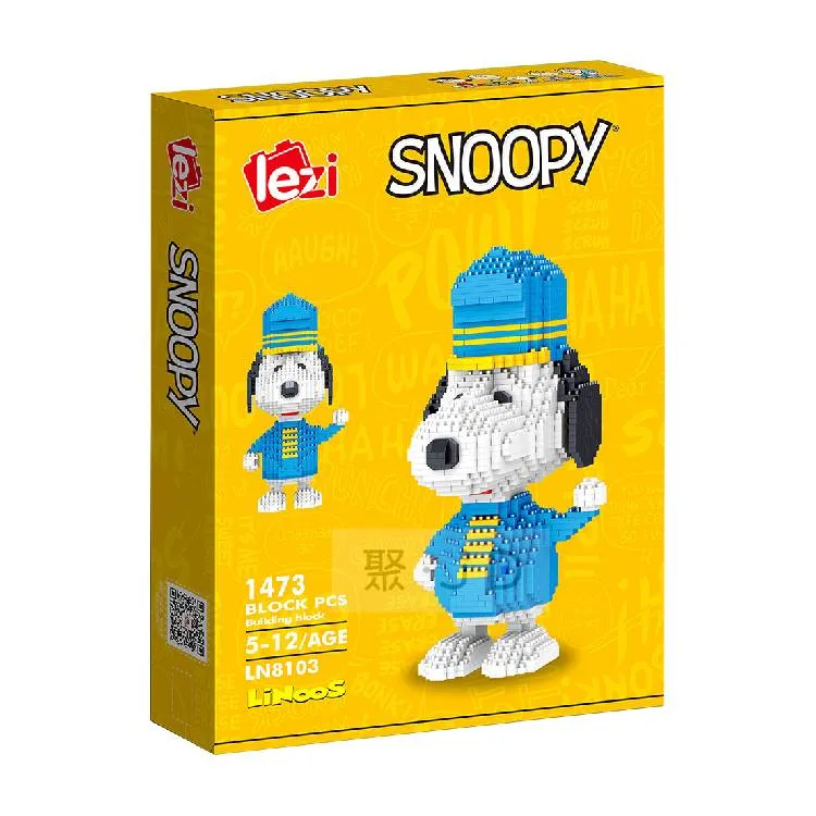 【BanBao 積木】國防系列-俄白楊洲際導彈 6202 (樂高通用) 歷史價格詳細信息