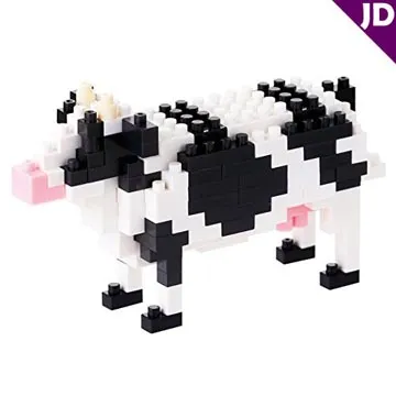 【Nanoblock 積木】藍鯨骨架模型 NBM-010 歷史價格詳細信息