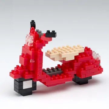 *偉士車房*vespa 偉士牌意大利原廠 iphone5 皮套 單一支 P150 ET8 LX S GT200 GTV250 GTS300 特價現貨 歷史價格詳細信息