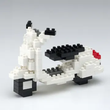 *偉士車房*vespa 偉士牌意大利原廠 iphone5 皮套 單一支 P150 ET8 LX S GT200 GTV250 GTS300 特價現貨 歷史價格詳細信息