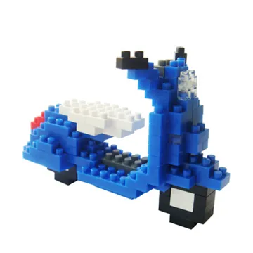 *偉士車房*vespa 偉士牌意大利原廠 iphone5 皮套 單一支 P150 ET8 LX S GT200 GTV250 GTS300 特價現貨 歷史價格詳細信息