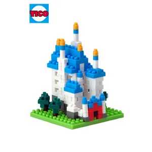 TICO 天工特效牙膏 130g 歷史價格詳細信息