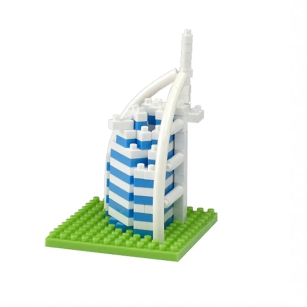 【Tico 微型積木】T-7200 金蟾蜍 歷史價格詳細信息