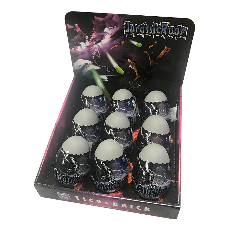 【Tico 微型積木】T-7200 金蟾蜍 歷史價格詳細信息