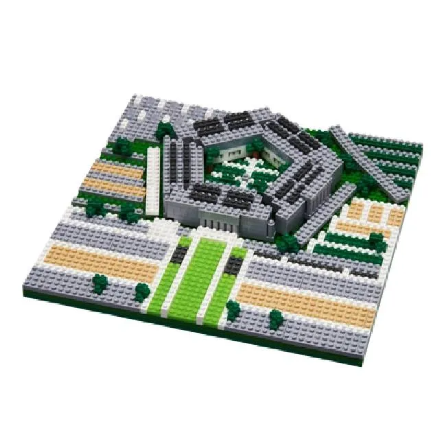 【Tico 微型積木】T-7200 金蟾蜍 歷史價格詳細信息