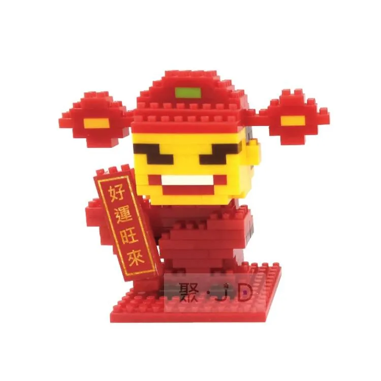 春神社 jk格裙原創正版 校供感半裙百褶短裙子制服套裝清倉學院風 歷史價格詳細信息