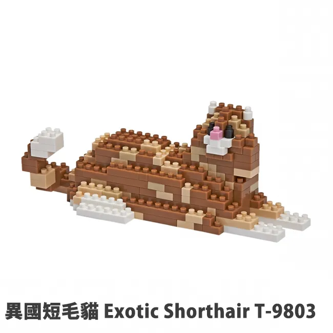 【Tico 微型積木】T-7200 金蟾蜍 歷史價格詳細信息