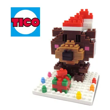 聖誕熊，希望熊 歷史價格詳細信息