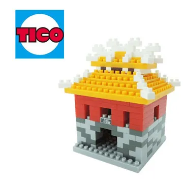 木南知加選 高42公分 布袋和尚彌勒佛 財神 布袋佛 備前燒2794 歷史價格詳細信息