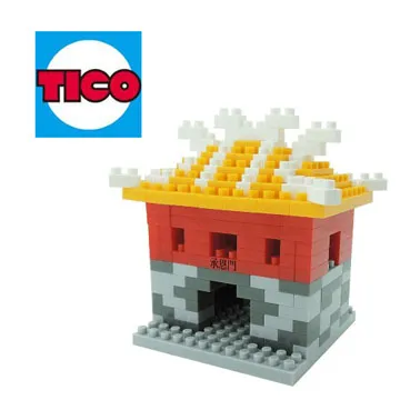 北恩FOR630呼叫中心話務員電銷外呼頭戴式客服電腦電話降噪耳機麥 歷史價格詳細信息